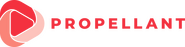 Propellant Films Logo