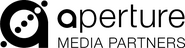 Aperture Media Partners Logo