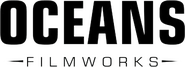Oceans Filmworks Logo