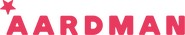 Aardman Logo
