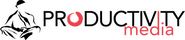 Productivity Media Logo