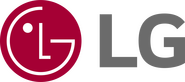 LG Logo