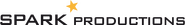 Spark Productions Logo