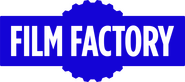 Film Factory Logo