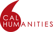 California Humanites Logo