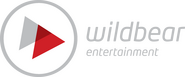 WildBear Entertainment Logo