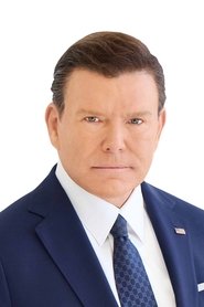 Bret Baier