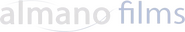 Almano Films Logo