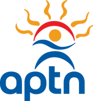 APTN Logo
