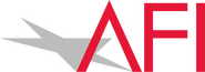 AFI Logo