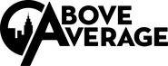 Above Average Logo