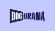 Docurama Logo