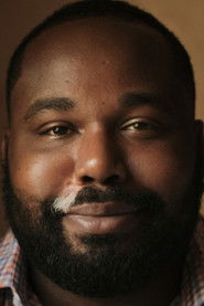 Kenneth Renaldo Reynolds