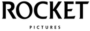 Rocket Pictures Logo