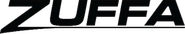 Zuffa Logo