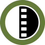 Omnifilm Entertainment Logo