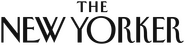 The New Yorker Studios Logo