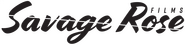 Savage Rose Films Logo