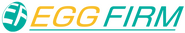 EGG FIRM Logo