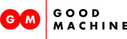 Good Machine Logo