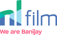 NL Film en TV Logo