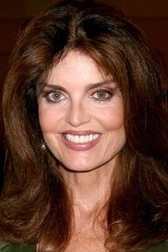 Tracy Scoggins