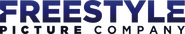 Freestyle Picture Company Logo
