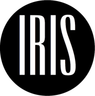 Iris Films Logo