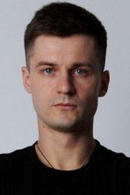Vladislav Tkachenko