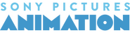Sony Pictures Animation Logo