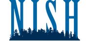Nish Media Logo