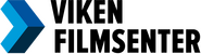 Viken Filmsenter Logo