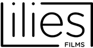 Lilies Films Logo