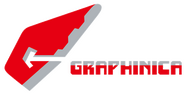 Graphinica Logo