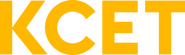 KCET Logo