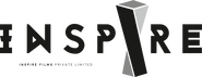 Inspire Films Logo