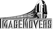 ImageMovers Logo