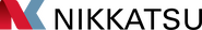 Nikkatsu Corporation Logo