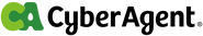 CyberAgent Logo