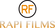 Rapi Films Logo