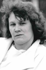 Andrea Dunbar