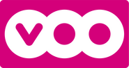 VOO Logo