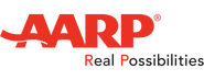 AARP Studios Logo