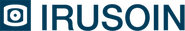 Irusoin Logo