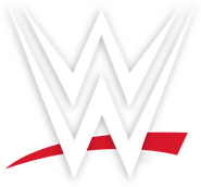 World Wrestling Entertainment (WWE) Logo