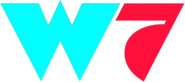 Wild7 Films Logo