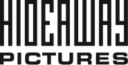 Hideaway Pictures Logo