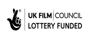 UK Film Council Logo
