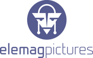 Elemag Pictures Logo