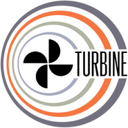 Turbine Studios Logo